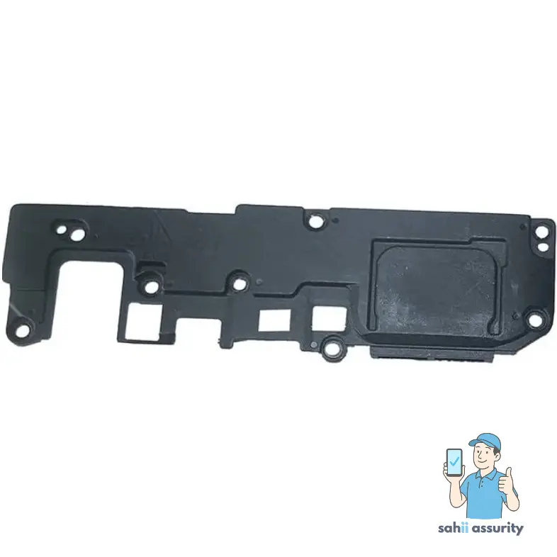 Ringer / Loud Speaker for Infinix Hot 20 5G